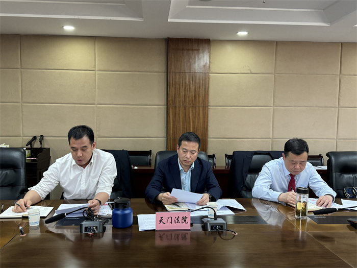 微信图片_20240402170109.jpg
