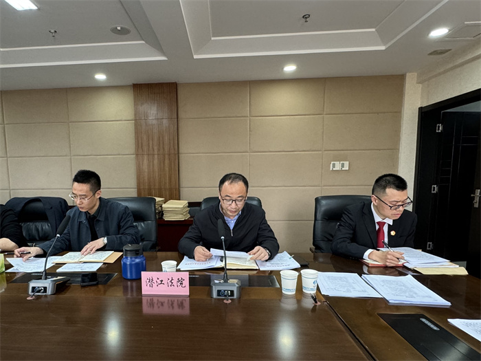 微信图片_20240402170103.jpg
