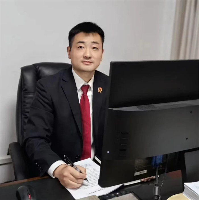 微信图片_20240511093649.jpg