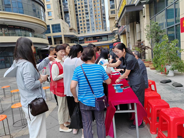 微信图片_20240605131306.jpg