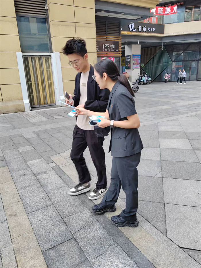 微信图片_20240605131305.jpg