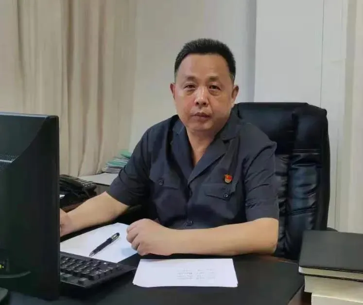 微信图片_20240611184731.png