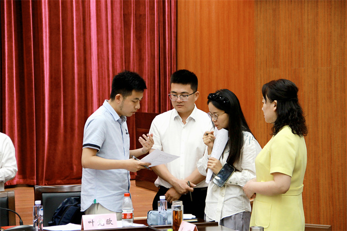IMG_4152_副本.jpg