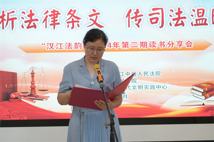 DSC01540_proc.jpg