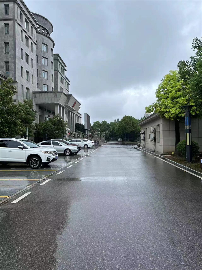 微信图片_20240715091629.jpg