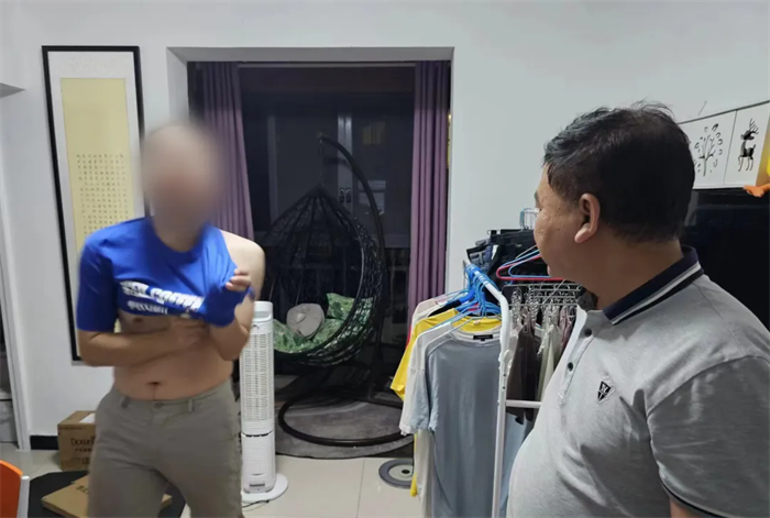 微信图片_20240718164514.png