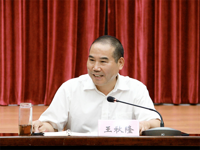 IMG_5769_副本.jpg