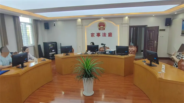 微信图片_20240904095123.png