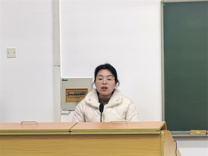 0.学员 (9).jpg