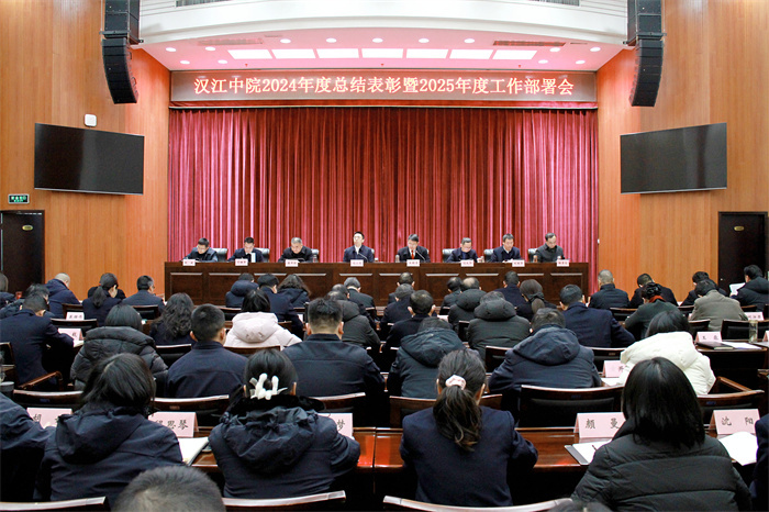 IMG_9973_副本.jpg