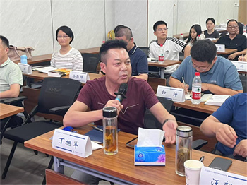 学员交流 (1).jpg