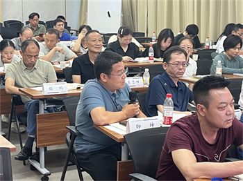 学员交流 (5).jpg