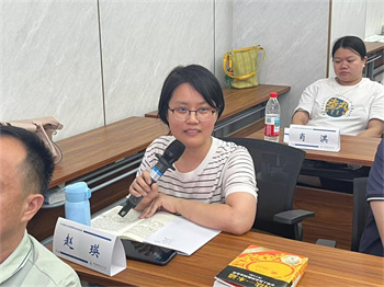 学员交流 (3).jpg