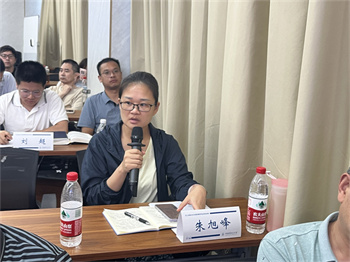 学员交流 (4).jpg