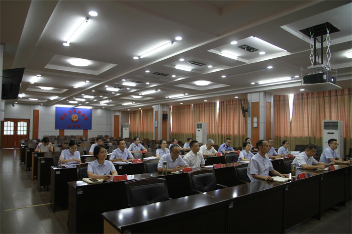 潜江.jpg 潜江.jpg