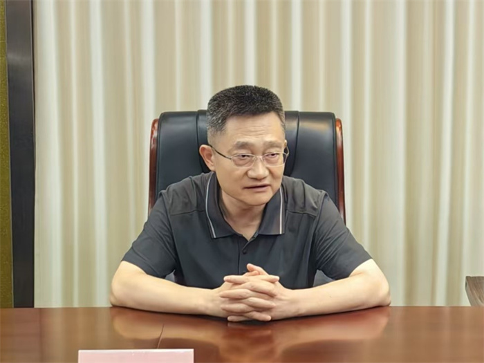 2ebb8b9661326fbdb34944d7fef59ecf.jpg 2ebb8b9661326fbdb34944d7fef59ecf.jpg