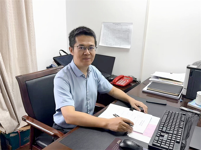 784b2fcc12f23c0b9ac5faffc54cfb92.jpg 784b2fcc12f23c0b9ac5faffc54cfb92.jpg