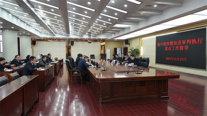 DSC03997_副本.jpg DSC03997_副本.jpg