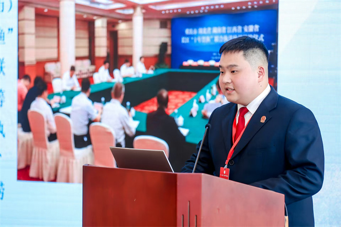 c6ab2172b68c9f725d22e3b8a54df6aa.jpg c6ab2172b68c9f725d22e3b8a54df6aa.jpg